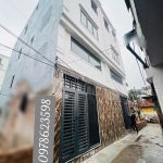  40m2 - 1