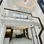  40m2 - 3