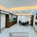  40m2 - 4
