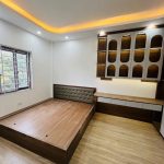  40m2 - 5