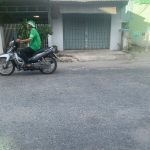  57m2 - 5