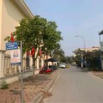  100m2 - 1