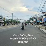  75m2 - 6