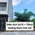  75m2 - 3