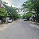  75m2 - 5