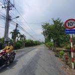  180m2 - 1