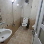  44m2 - 6