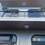  40m2 - 3