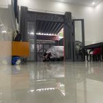  135m2 - 1