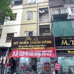  40m2 - 1
