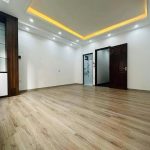  42m2 - 1
