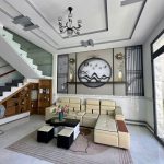  80m2 - 4