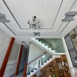  80m2 - 3