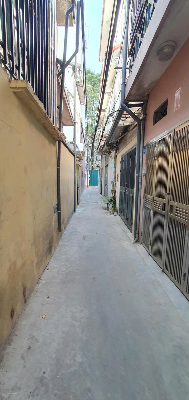 CHO THUÊ PHÒNG TRỌ RIÊNG BIỆT – NGỤY NHƯ KON TUM, THANH XUÂN, HÀ NỘI
