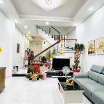  56m2 - 1