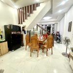  56m2 - 4