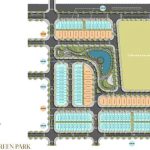  80m2 - 3