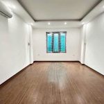  30m2 - 4