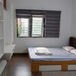  50m2 - 1