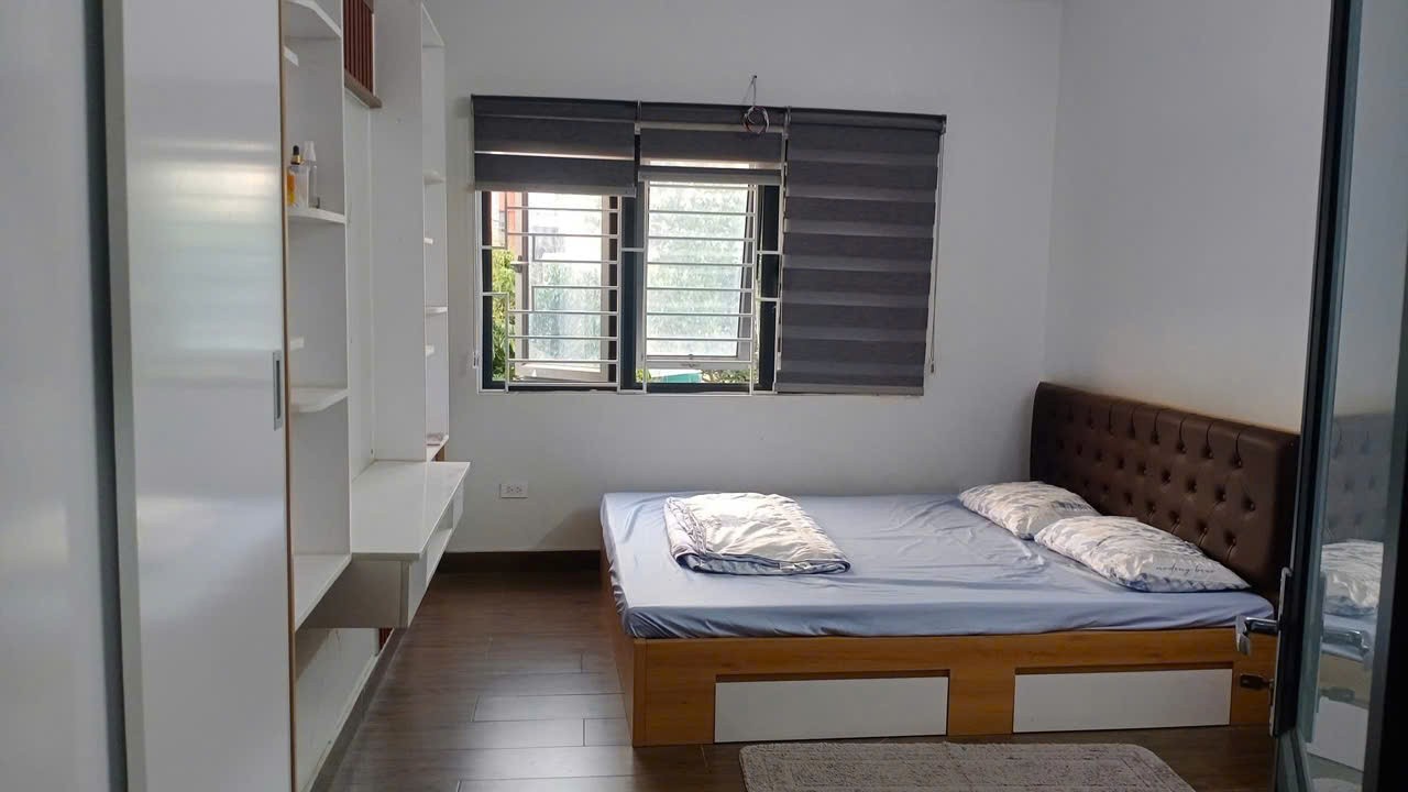 NHÀ ĐẸP - GIÁ TỐT - Chính Chủ Cần Bán GẤP căn nhà vị trí đẹp tại huyện Thanh Trì, TP Hà Nội