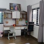  50m2 - 3