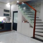  50m2 - 5