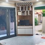  50m2 - 6