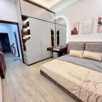  54m2 - 4