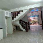  64m2 - 1