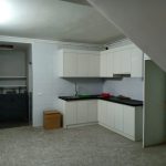  64m2 - 3