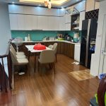  50m2 - 5