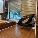  50m2 - 6