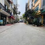  50m2 - 3