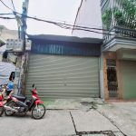 80m2 - 1