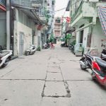  80m2 - 4