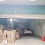  80m2 - 5