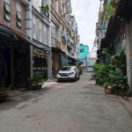  100m2 - 3