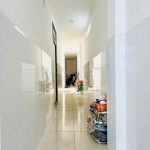  100m2 - 5