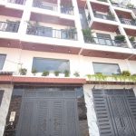  100m2 - 1