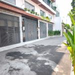  100m2 - 3