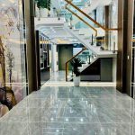  100m2 - 4