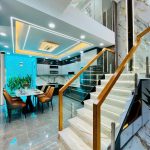  100m2 - 5