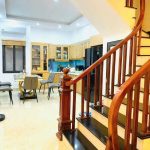  45m2 - 4
