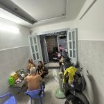  34m2 - 1