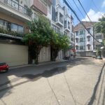  160m2 - 1