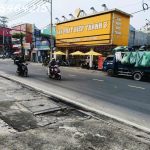  5530m2 - 4