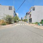  70m2 - 4