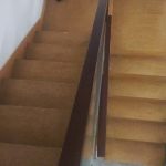  48m2 - 5