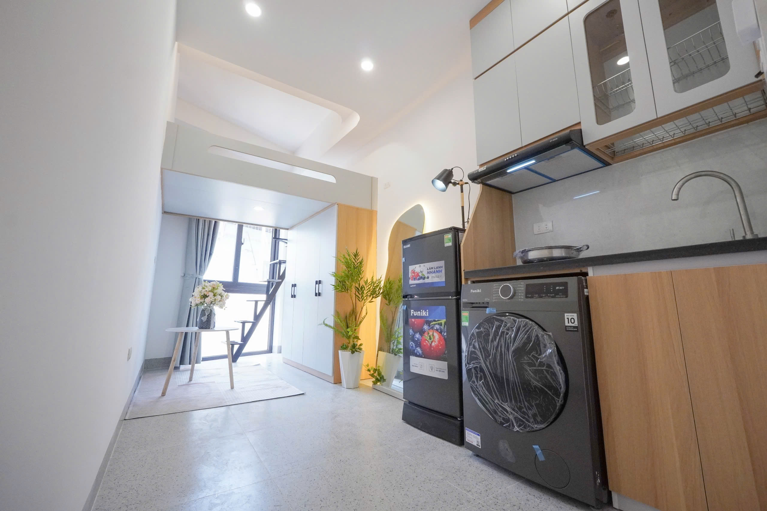 BÁN CCMN HỒ TÙNG MẬU 68M2X7 T,THANG MÁY,LÔ GÓC,17 PHÒNG KK,100 TRIỆU/M,16.8 TỶ