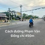  92m2 - 5